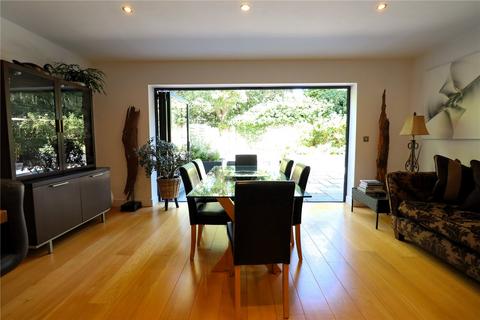 4 bedroom detached house for sale, The Square, Timsbury, Bath, BA2