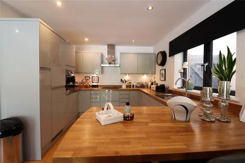 4 bedroom detached house for sale, The Square, Timsbury, Bath, BA2