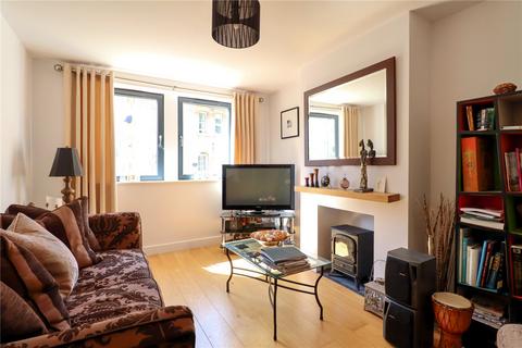 4 bedroom detached house for sale, The Square, Timsbury, Bath, BA2