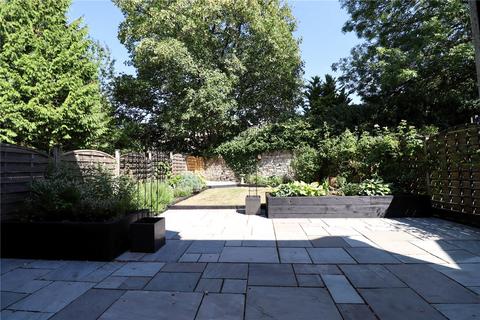 4 bedroom detached house for sale, The Square, Timsbury, Bath, BA2