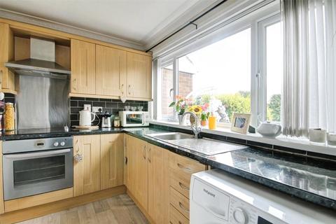 2 bedroom terraced house for sale, Betjeman Close, Stanley, County Durham, DH9