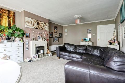 2 bedroom terraced house for sale, Betjeman Close, Stanley, County Durham, DH9