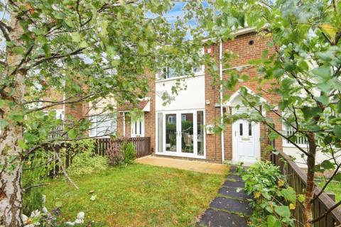 2 bedroom terraced house for sale, Betjeman Close, Stanley, County Durham, DH9