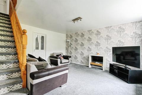 undefined, Deerness Heights, Brandon, Durham, DH7
