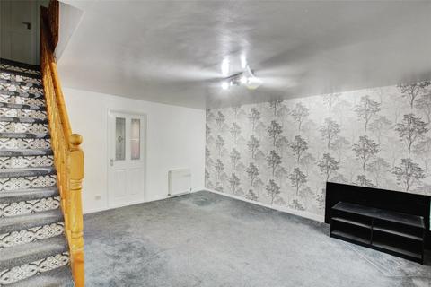 3 bedroom terraced house for sale, Deerness Heights, Brandon, Durham, DH7