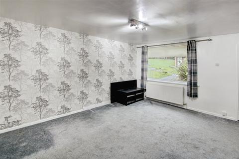 3 bedroom terraced house for sale, Deerness Heights, Brandon, Durham, DH7