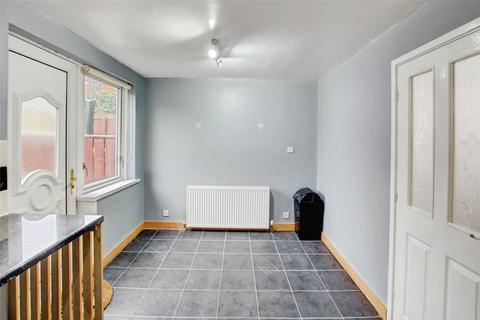 3 bedroom terraced house for sale, Deerness Heights, Brandon, Durham, DH7