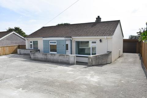 undefined, Borgwitha Estate, Four Lanes, Redruth, Cornwall, TR16