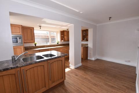 undefined, Borgwitha Estate, Four Lanes, Redruth, Cornwall, TR16