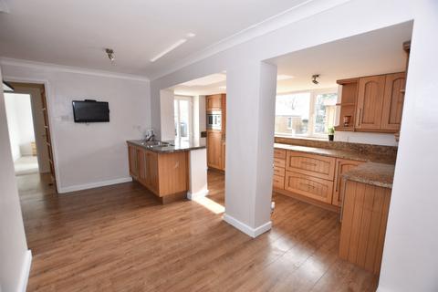undefined, Borgwitha Estate, Four Lanes, Redruth, Cornwall, TR16