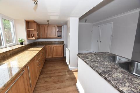 undefined, Borgwitha Estate, Four Lanes, Redruth, Cornwall, TR16