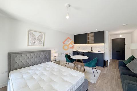 undefined, Fermont House, 15 Beaufort Square, London NW9