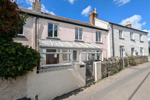 undefined, Sentry Lane, Bishops Tawton, Barnstaple