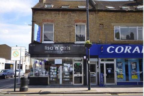 Office to rent, 77-79 Station Rd London E4 7BU