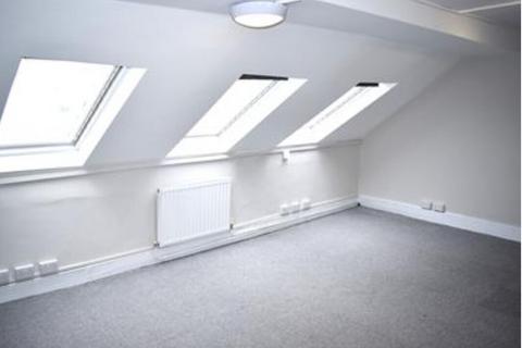 Office to rent, 77-79 Station Rd London E4 7BU