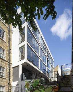 Office to rent, 5-8 Roberts Pl London EC1R 0BB