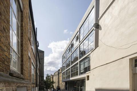 Office to rent, 5-8 Roberts Pl London EC1R 0BB