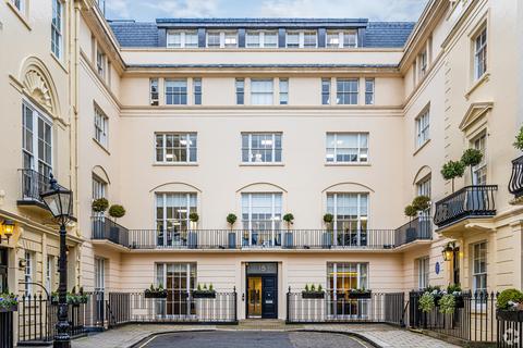 Office to rent, 15 Suffolk St London SW1Y 4HG
