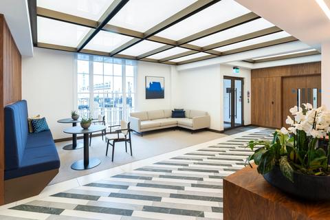 Office to rent, 15 Suffolk St London SW1Y 4HG