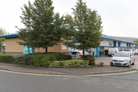 Industrial unit to rent, Bowbridge Clos Rotherham S60 1BY