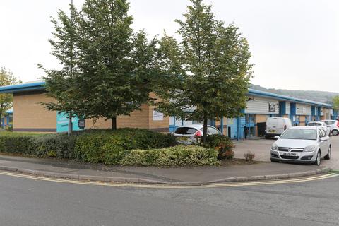 Industrial unit to rent, Bowbridge Clos Rotherham S60 1BY