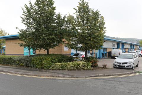Industrial unit to rent, Bowbridge Clos Rotherham S60 1BY