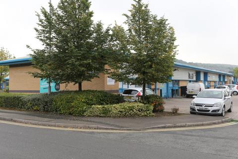 Industrial unit to rent, Bowbridge Clos Rotherham S60 1BY