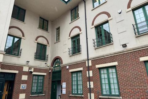 Office to rent, 15 Southend Rd Woodford Green IG8 8HD