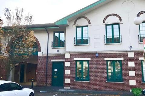 Office to rent, Bourne Court, Southend Rd Woodford Green IG8 8HD