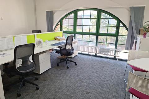 Office to rent, Bourne Court, Southend Rd Woodford Green IG8 8HD