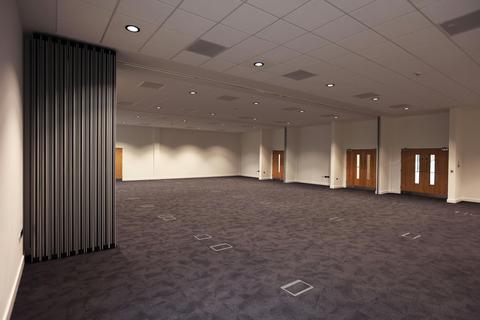 Warehouse to rent, Westcott Venture Park Westcott HP18 0XB