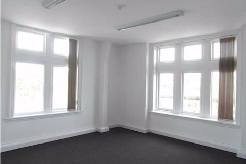 Office to rent, 1-1A The Green London E4 7ES