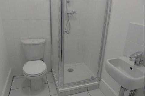Office to rent, 1-1A The Green London E4 7ES