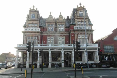 Office to rent, 1-1A The Green London E4 7ES