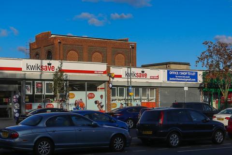 Retail property (high street) to rent, 21 Picardy St Belvedere DA17 5QQ