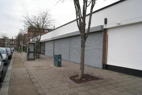 Retail property (high street) to rent, 21 Picardy St Belvedere DA17 5QQ