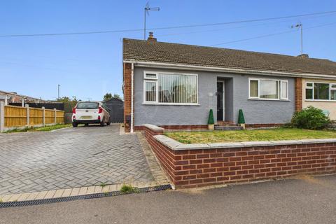 undefined, Orchard Close, Stourport on Severn, DY13 9BQ
