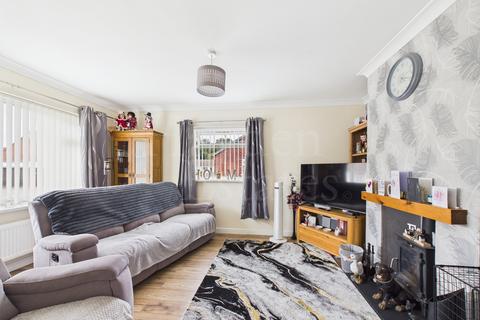 undefined, Orchard Close, Stourport on Severn, DY13 9BQ