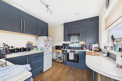 undefined, Orchard Close, Stourport on Severn, DY13 9BQ
