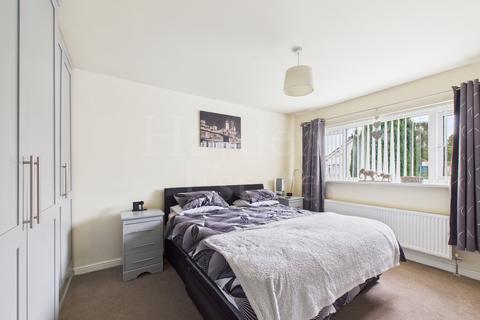 undefined, Orchard Close, Stourport on Severn, DY13 9BQ