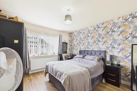 undefined, Orchard Close, Stourport on Severn, DY13 9BQ