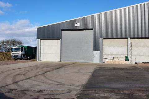 Storage to rent - Stocking Pelham SG9