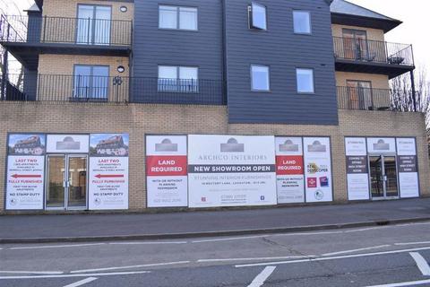 Retail property (high street) to rent, 22 High St Epping CM16 4AB