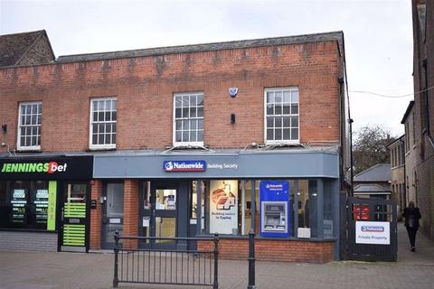 Retail property (high street) to rent, 22 High St Epping CM16 4AB