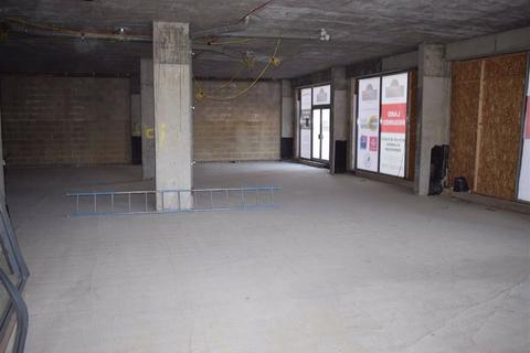 Retail property (high street) to rent, 22 High St Epping CM16 4AB