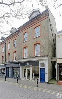 Office to rent, 28 Queens Rd Buckhurst Hill IG9 5BY