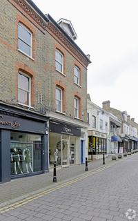 Office to rent, 28 Queens Rd Buckhurst Hill IG9 5BY