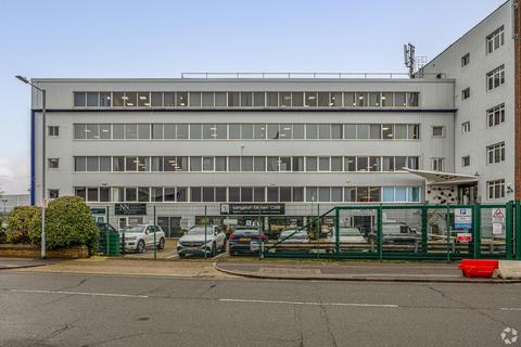 Office to rent, 214-215 Langston Rd Loughton IG10 3TS