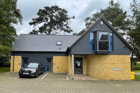 Office to rent, Oxford road Chipping Norton OX7 5QR