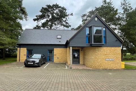 Office to rent, Oxford road Chipping Norton OX7 5QR